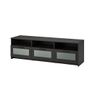 TV bench Image 2