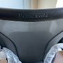 Office Chair - Humanscale Liberty (New - unused) Image 2