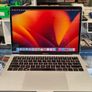 Apple MacBook Pro 13" 2017 Silver i7 2.5GHz 16GB 256GB SSD A1708 (Battery Cycle: 1041) Image 5