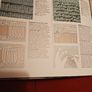 Complete Guide to Needle work/ Readers Digest Image 8