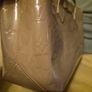 Louis Vuitton Wilshire bag Image 6