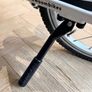 woom 3 bike Image 8
