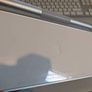 Apple wireless keyboard Image 4