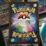 Ditto ! Illustration Rare ! from VSTAR Universe Set ! 2022 ! Japanese Pokemon Card ! Image 4