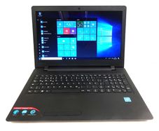 Lenovo IdeaPad 110 Laptop -Good Condition