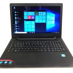 Lenovo IdeaPad 110 Laptop -Good Condition