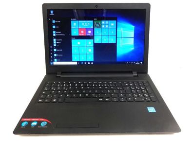 Lenovo IdeaPad 110 Laptop -Good Condition