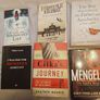 german books Image 2