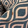 4 x Feather Cushions Image 2