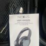 NEXUS Headphones Image 5