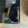 BAPE Type 6 BAPEX #1 watch Gold Image 8