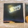 Vinyl lp records Image 9