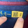 Ralph Lauren Jumper Image 8