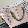 river island tote Image 4