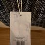 Size 12 skirt. BNWT. Image 4