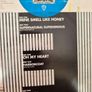 REM Three rare Record Store Day vinyl , sealed, signed by Peter Buck and Mike Mills Image 2