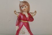 Goebel angel