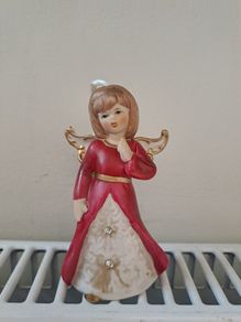 Goebel angel