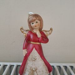 Goebel angel