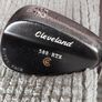Golf Wedge Image 3