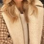 WOOL COAT retail price 200 eur Image 2