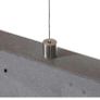 woo design loftlight pendant light Image 3