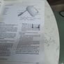 2 Used Kitchen Appliances Image 10