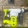 Guild Hammer Drill Image 2