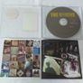 CD The Others Image 4