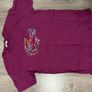 T shirts - different brands Image 6