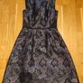 dress Oasis size 8 Image 2