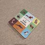 Toddler Books Image 10