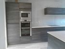 Kitchen fitter available Image 6