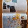 The Times Atlas of the  20th Century.  Tha definitive  account  of our  Century. Image 2