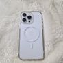 iphone 16 Iphone 16 pro max 256 gb  Sim free Image 2