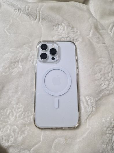iphone 16 Iphone 16 pro max 256 gb  Sim free