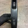 Genuine Renault Megane MK3 Front Electric Window Master Switch Pack & Passenger Handle Image 10
