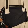 kipling Image 3