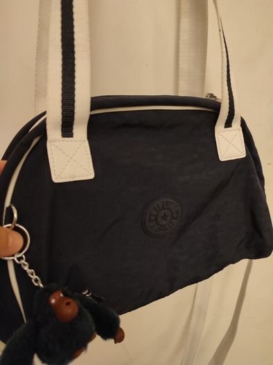 kipling