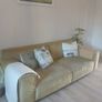 Couch Image 2