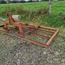 Land leveler Image 3
