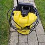 karcher k4 compact Image 2