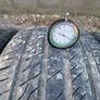 Audi A3 / VW Caddy 17" Sport Alloys Image 7