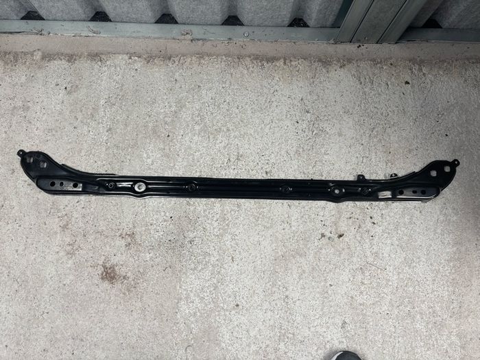 BMW G20 Connection,upper rear 51647499226