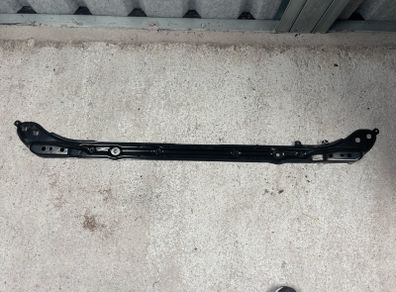 BMW G20 Connection,upper rear 51647499226