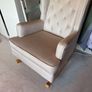 Rocking Feeding chair Image 5