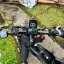 Fafrees F20 Ultra E Bike Image 7