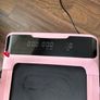 Home Fitness Code Walking Pad Image 2