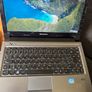 Small Lenovo i3 laptop Image 5