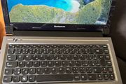 lenovo i3 laptop